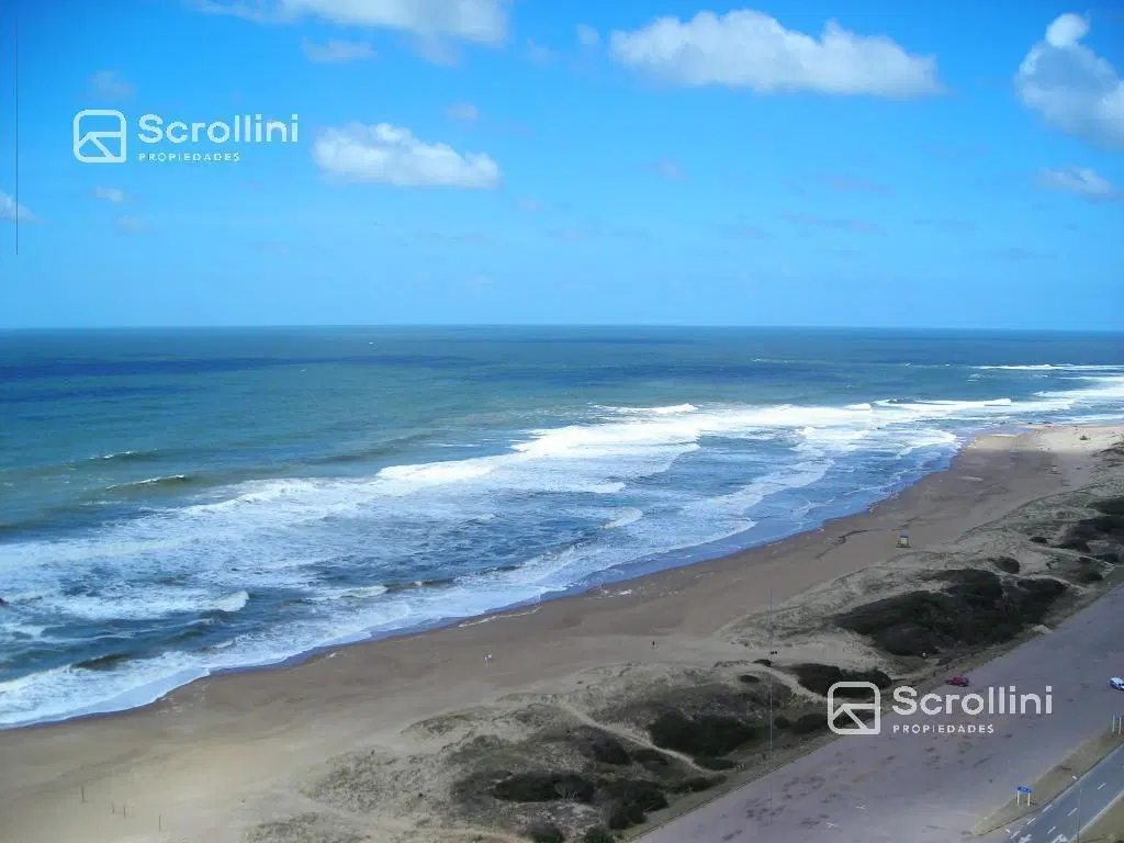 Le Parc Departamento en Venta 4