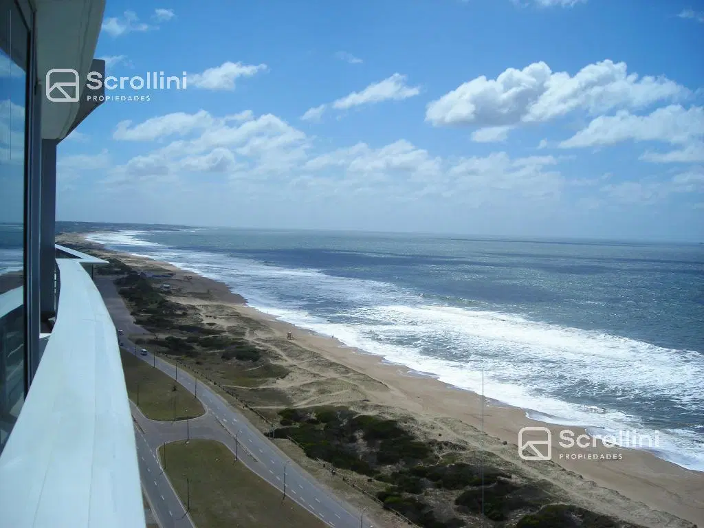 Le Parc Departamento en Venta 5