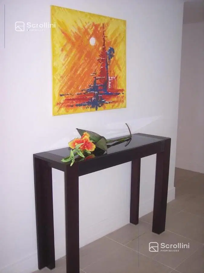 Le Parc Departamento en Venta 3