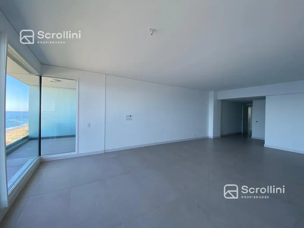 Le Parc Departamento en Venta, Playa Brava 3