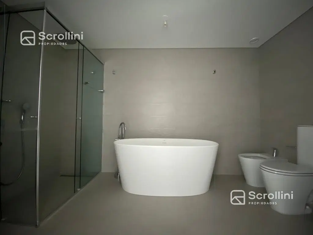 Le Parc Departamento en Venta, Playa Brava 5