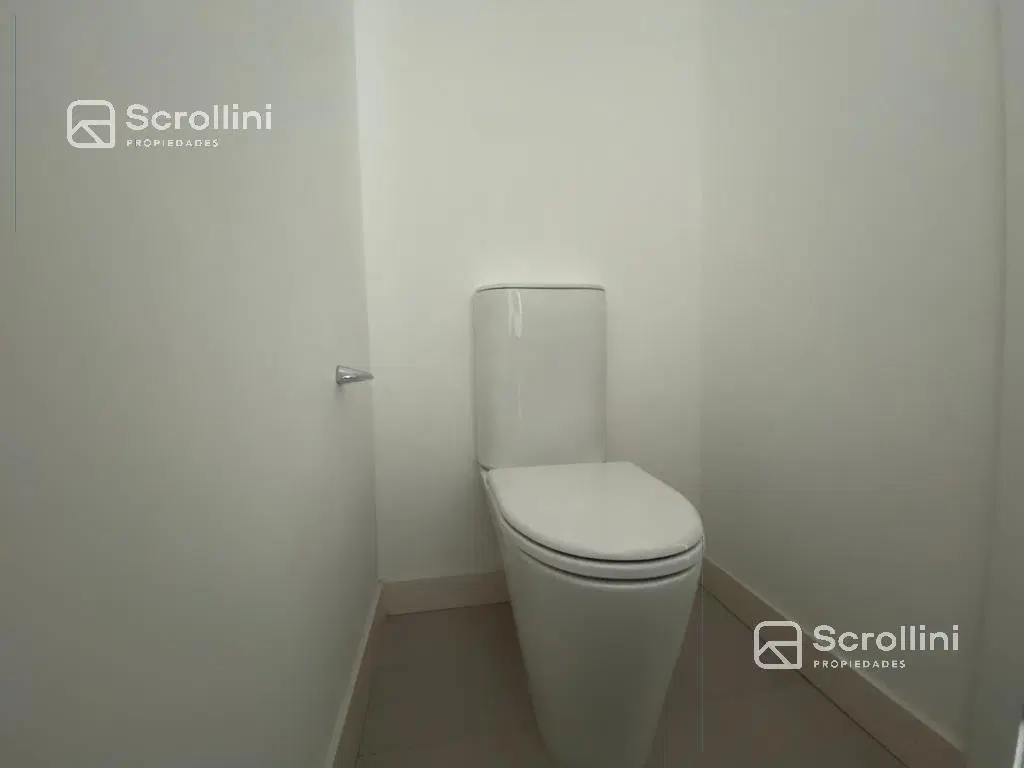 Le Parc Departamento en Venta, Playa Brava 4