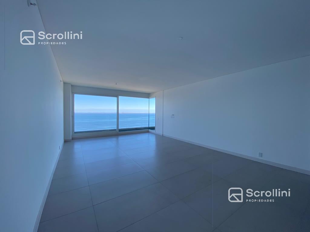 Le Parc Departamento en Venta, Playa Brava