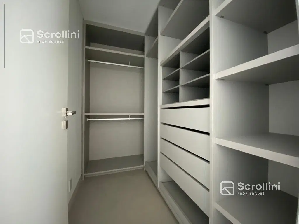 Le Parc Departamento en Venta, Playa Brava 2