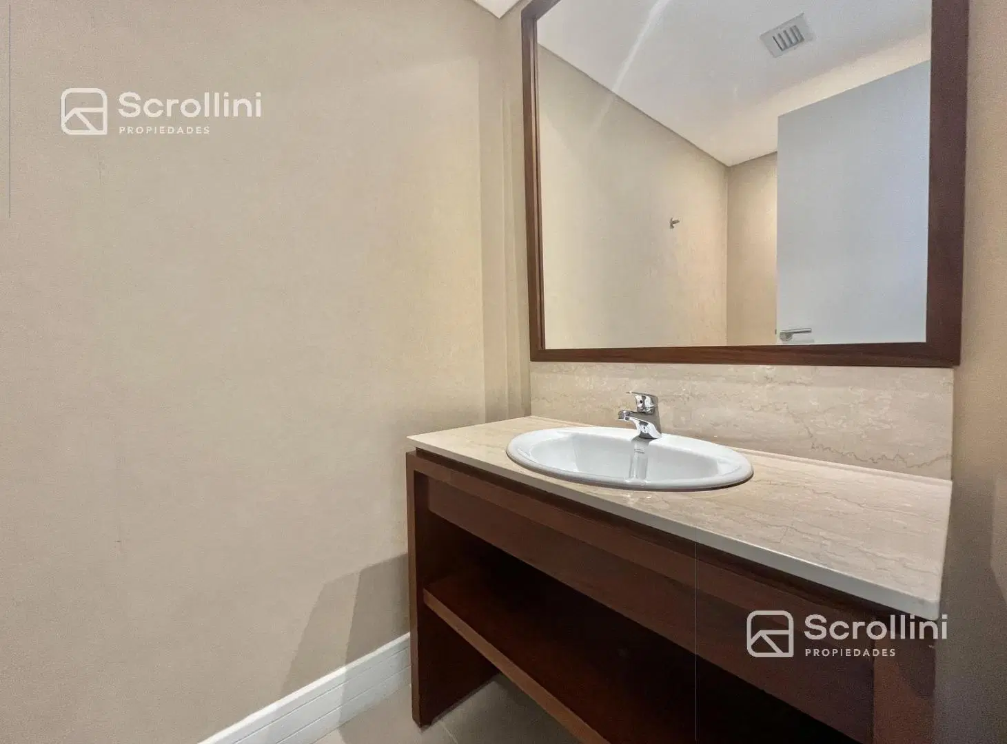 Le Parc Departamento en Alquiler 5