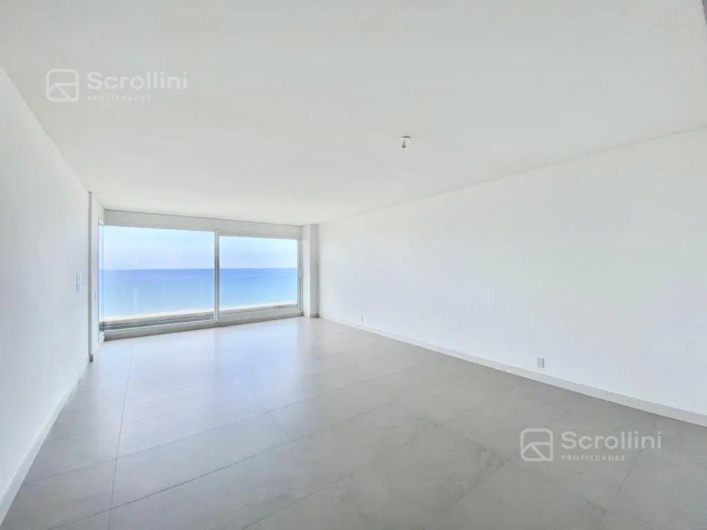 Le Parc Departamento en Venta, Playa Brava 1