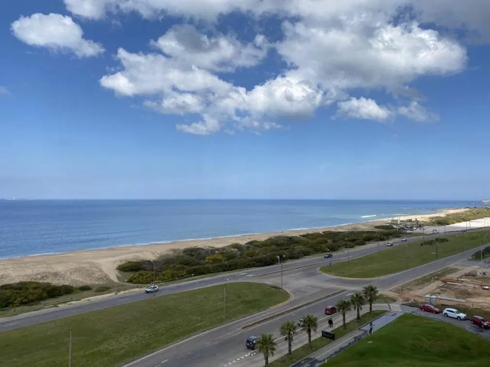 Le Parc Departamento en Venta, Playa Brava 2