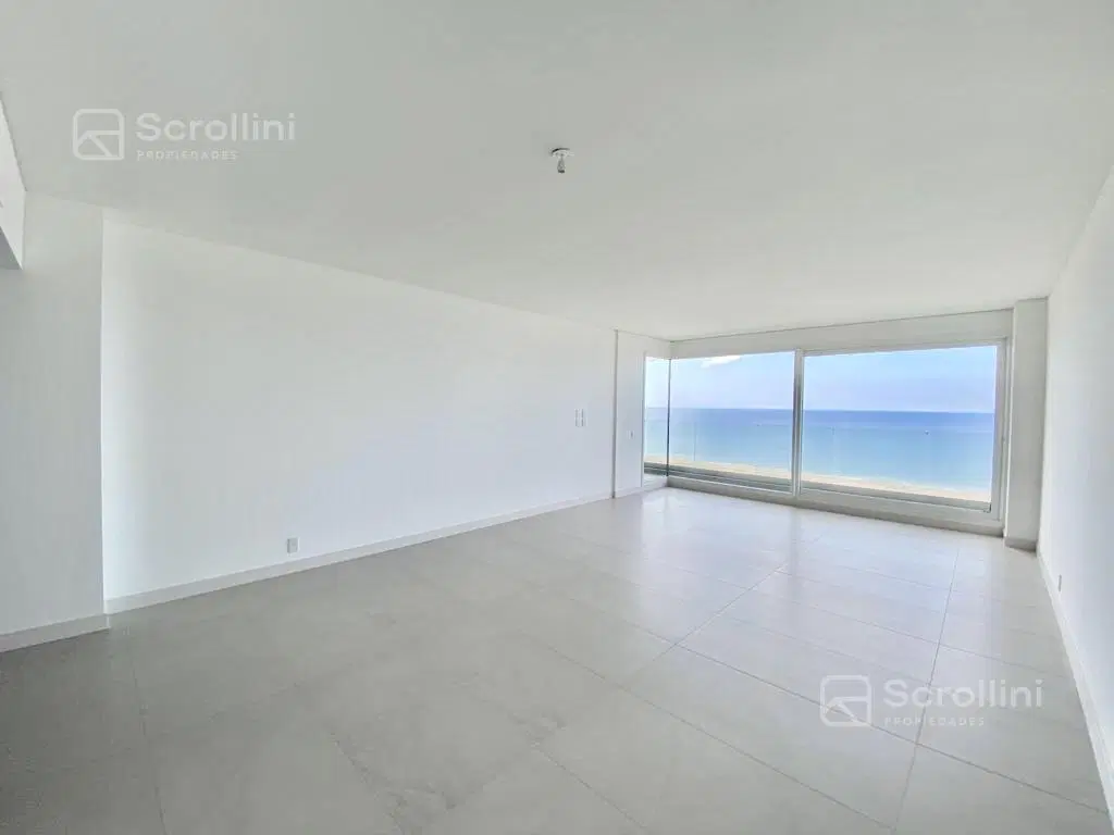 Le Parc Departamento en Venta, Playa Brava 4