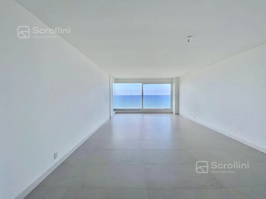 Le Parc Departamento en Venta, Playa Brava 5
