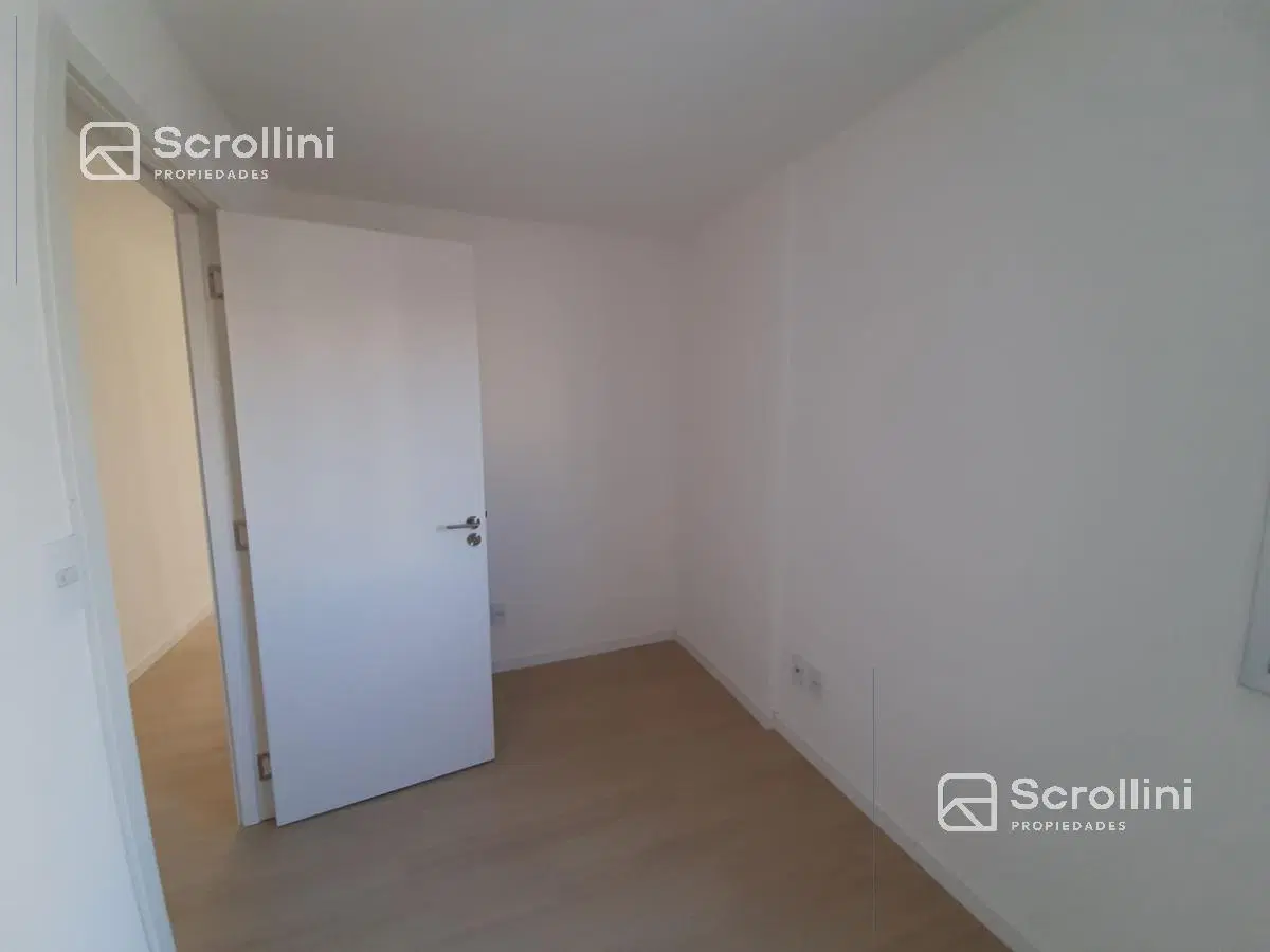 Departamento - Centro (Montevideo) 3