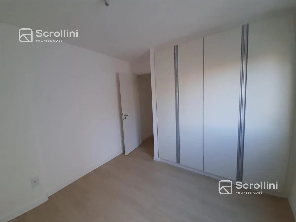 Departamento - Centro (Montevideo) 2