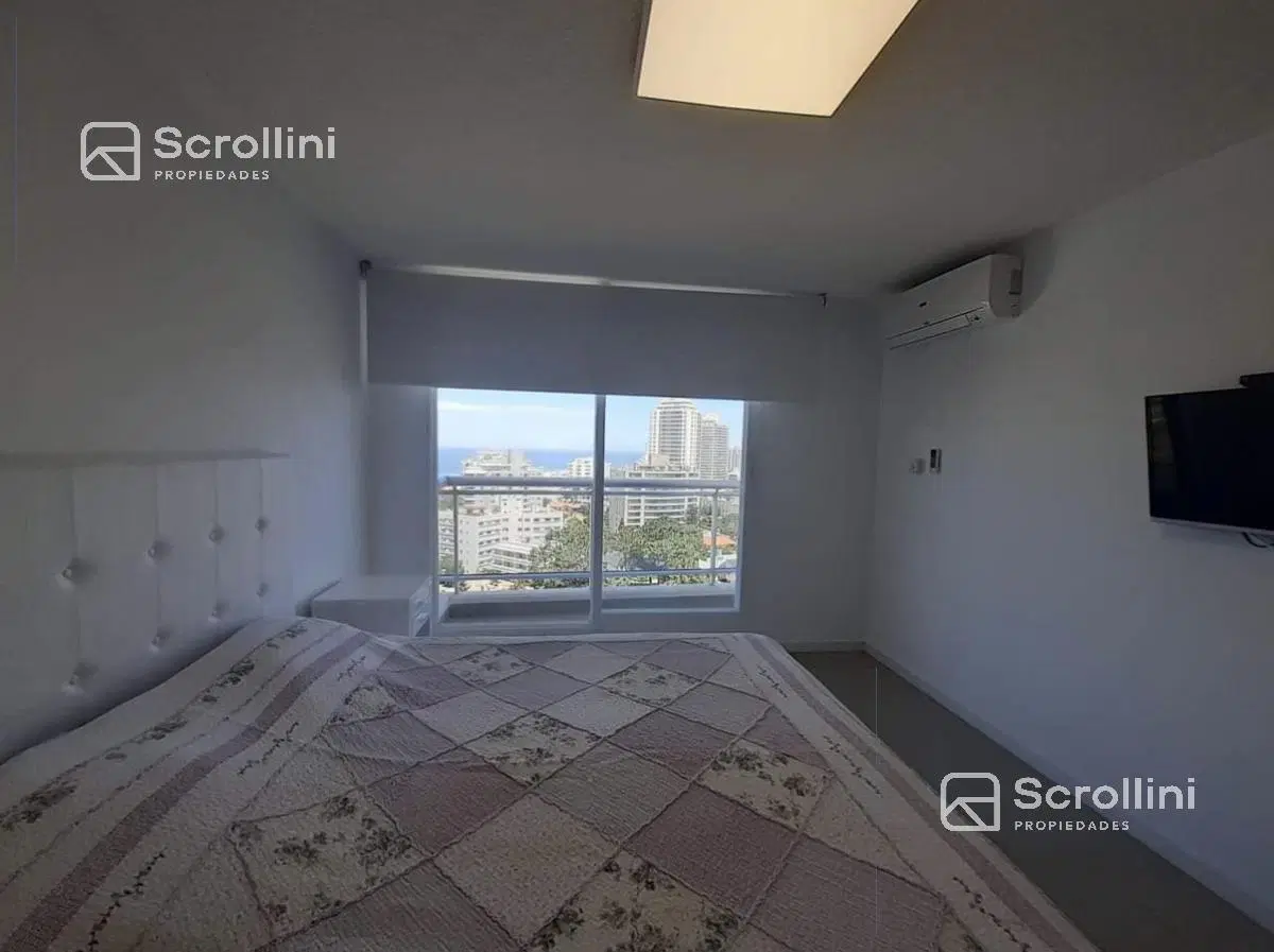 Departamento - Roosevelt 4