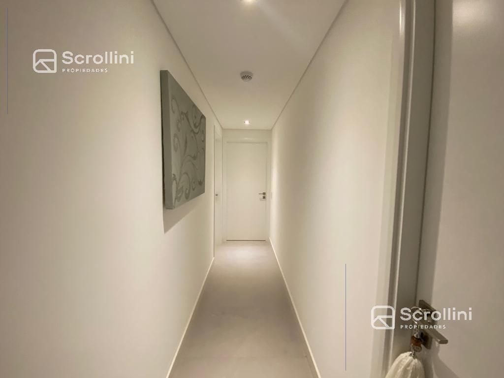 Foto de Departamento - Playa Brava, imagen 3
