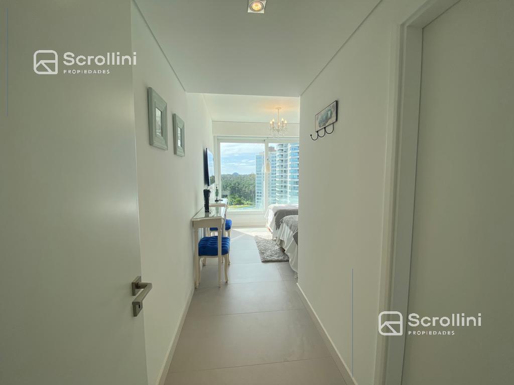 Foto de Departamento - Playa Brava, imagen 5