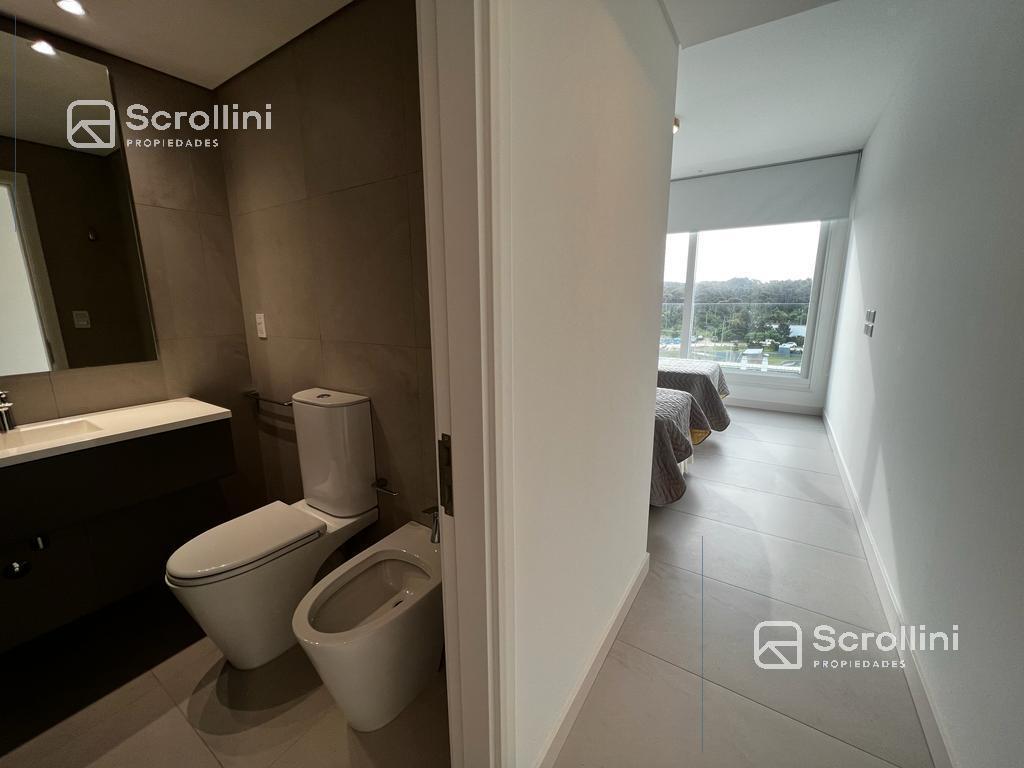 Foto de Departamento - Playa Brava, imagen 2