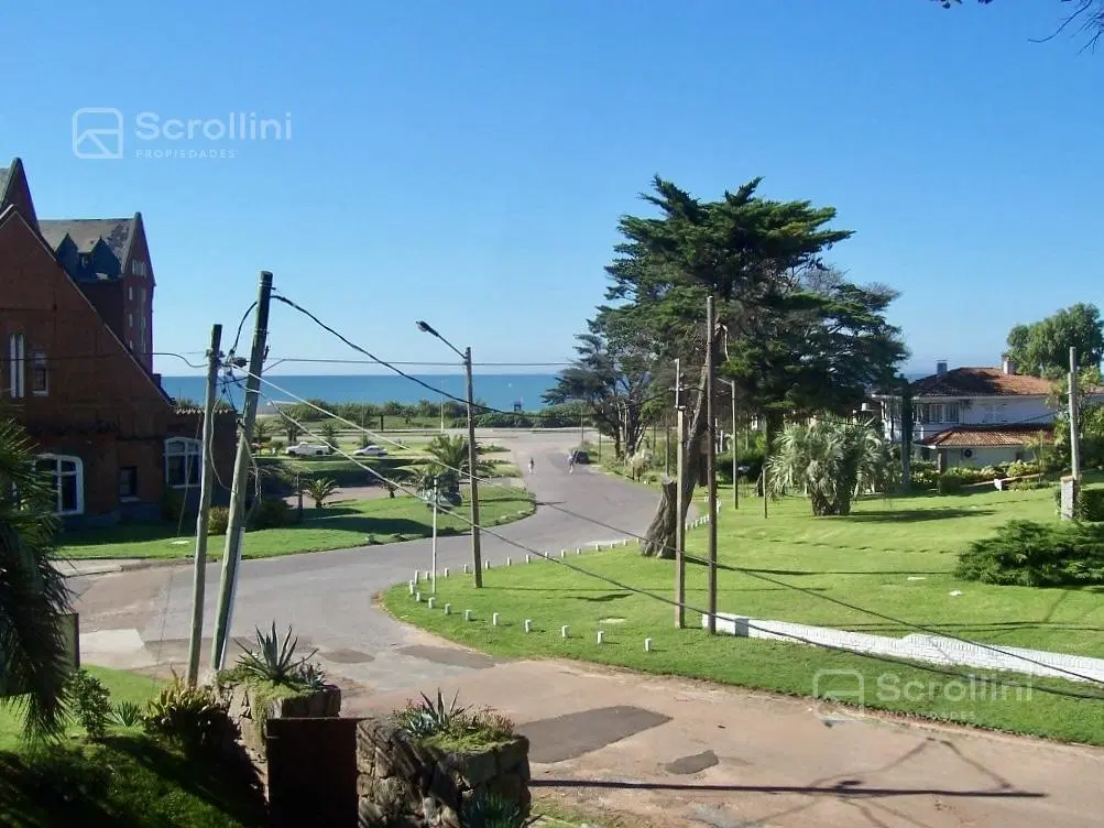 Casa - San Rafael 3