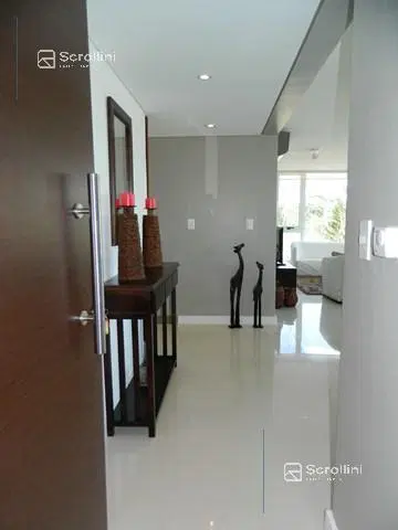 Departamento - Playa Brava 1