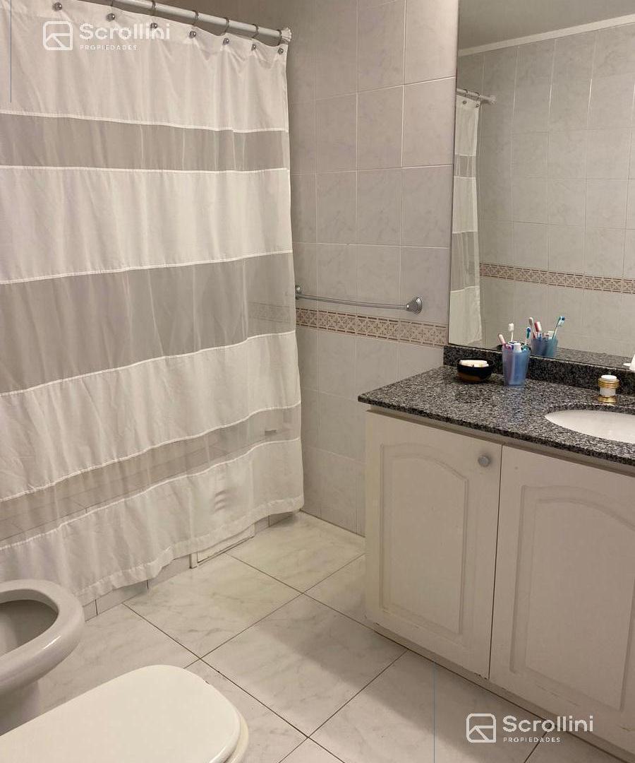 Foto de Departamento - Playa Brava, imagen 2