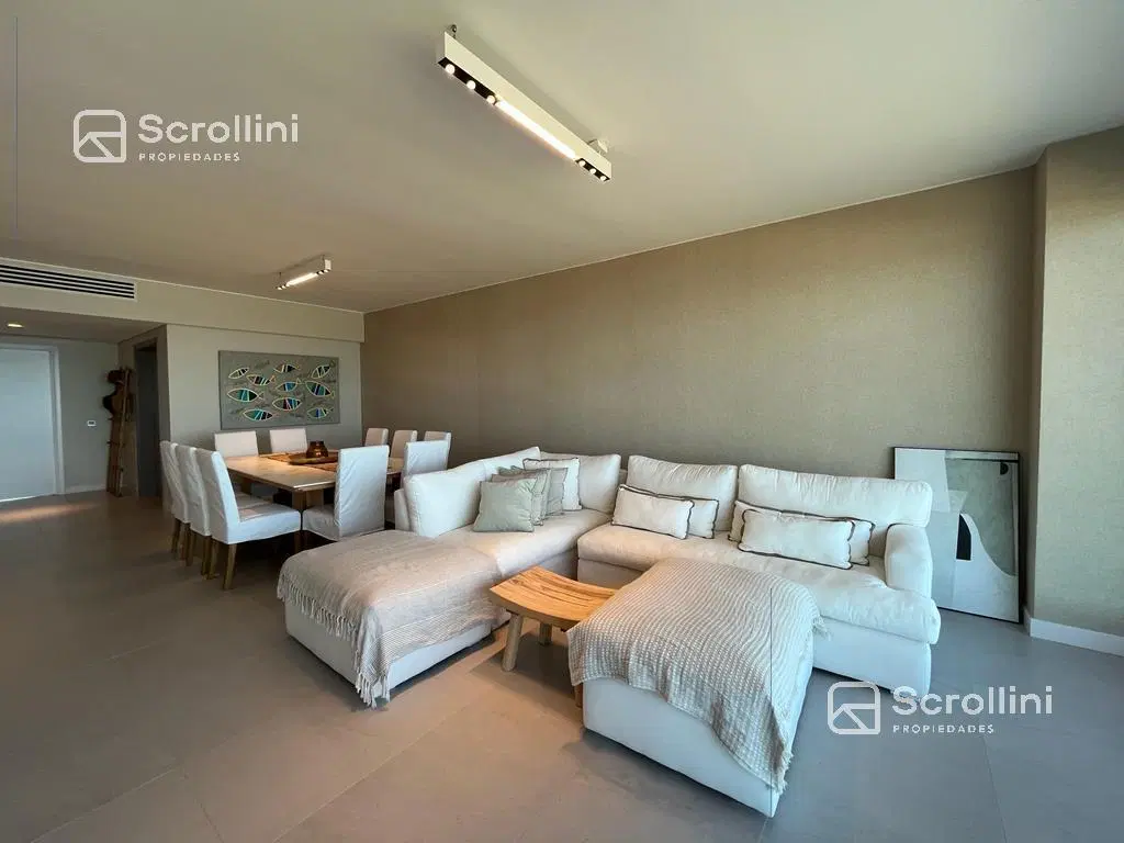 Le Parc Departamento en Venta, Playa Brava 2