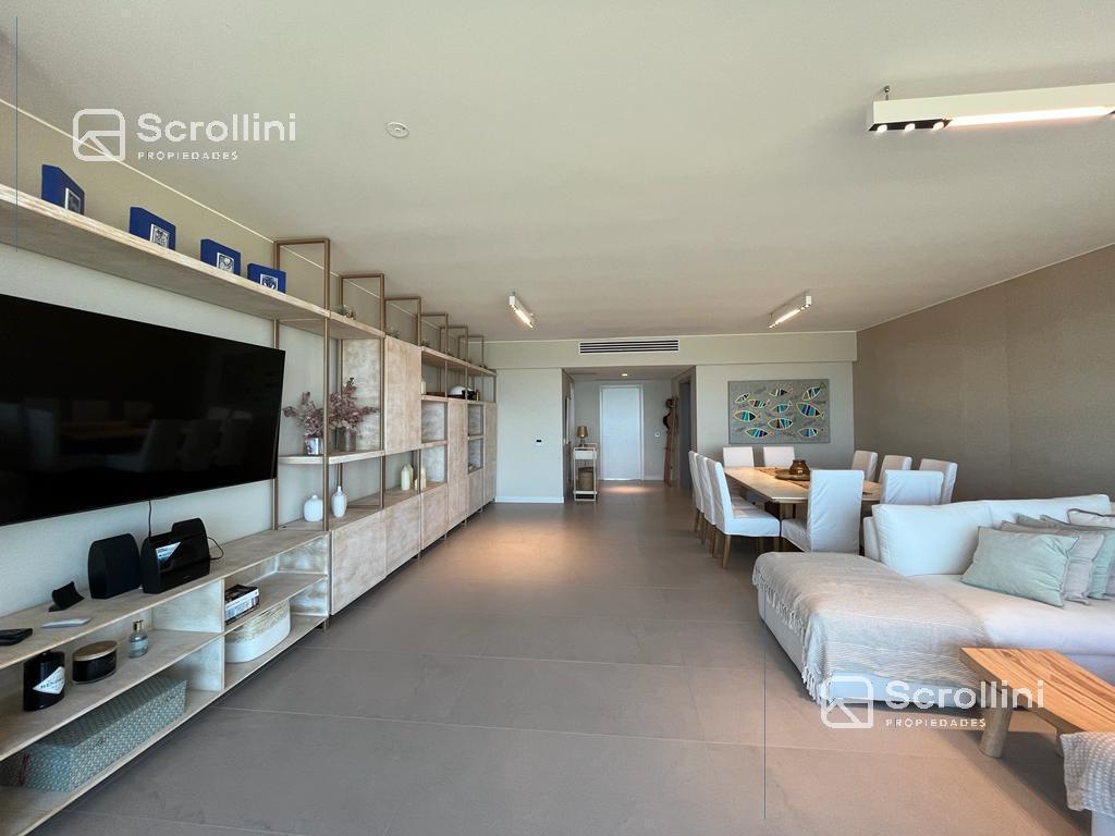 Foto de Le Parc Departamento en Venta, Playa Brava, imagen 1