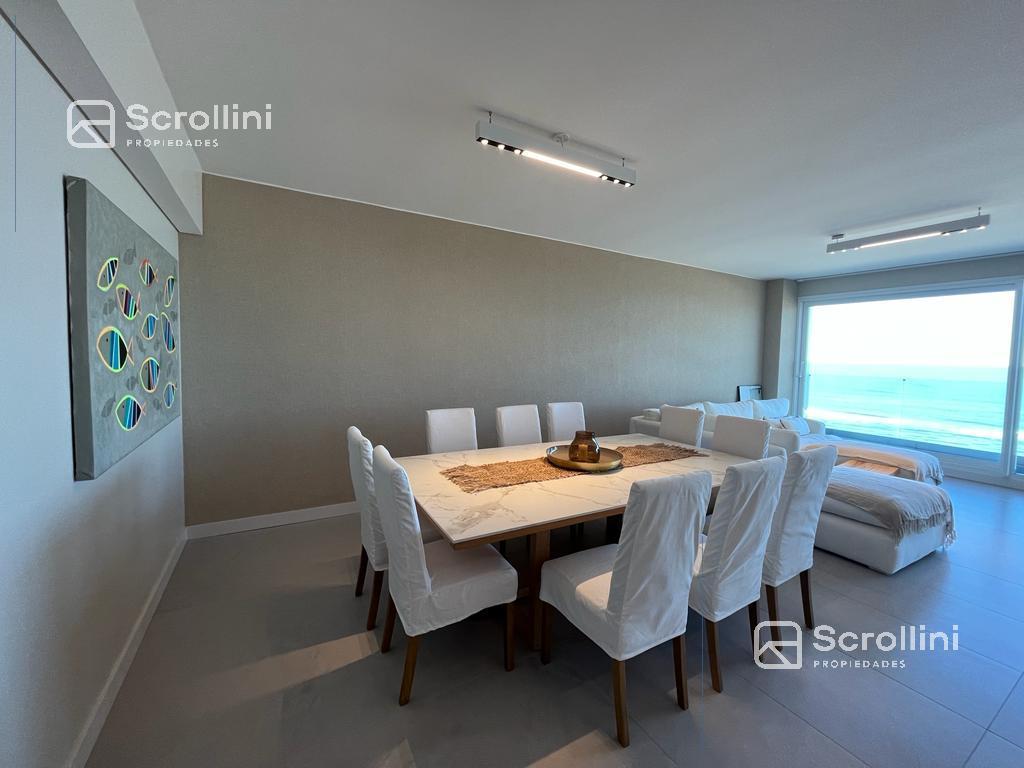 Le Parc Departamento en Venta, Playa Brava
