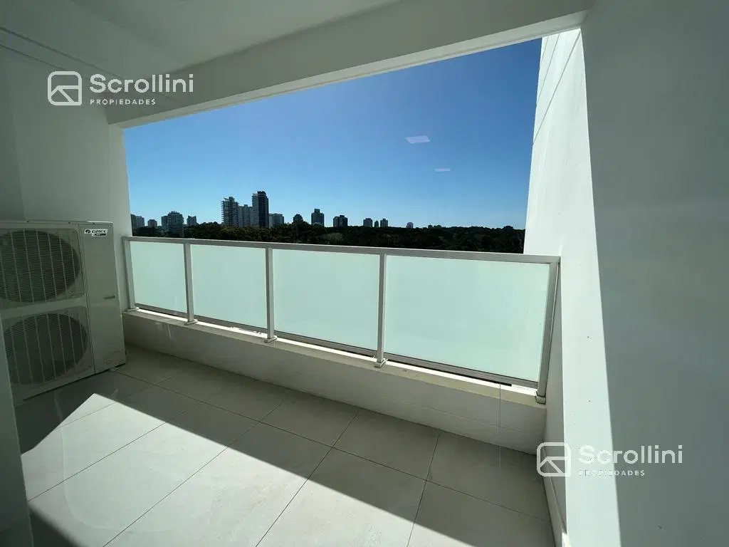 Le Parc Departamento en Venta, Playa Brava 3