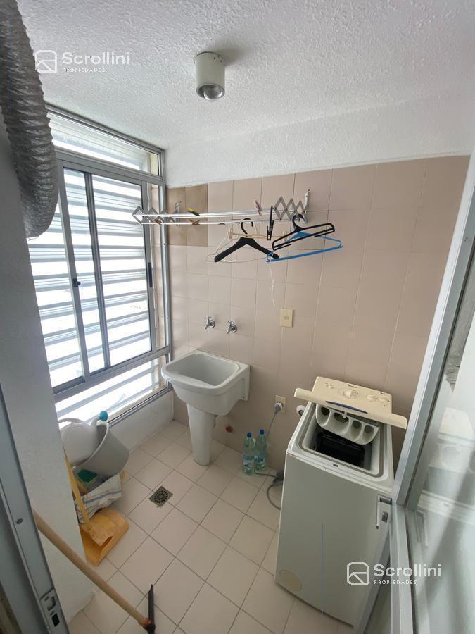 Foto de Departamento - Playa Brava, imagen 2