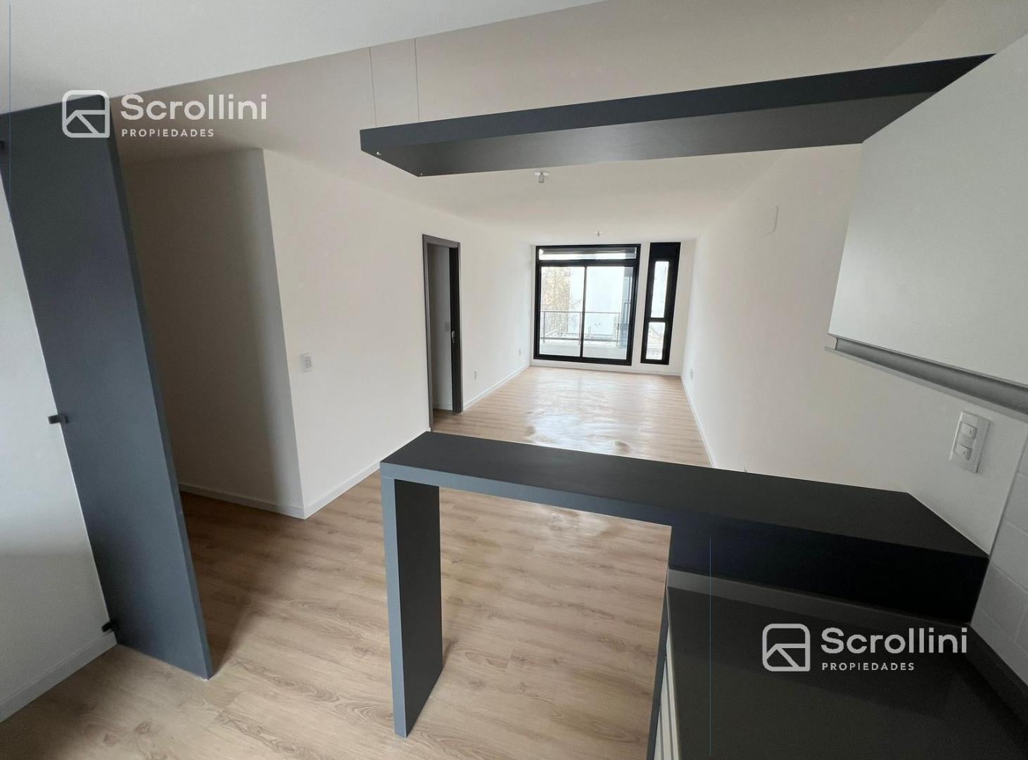 Departamento - Centro (Montevideo)
