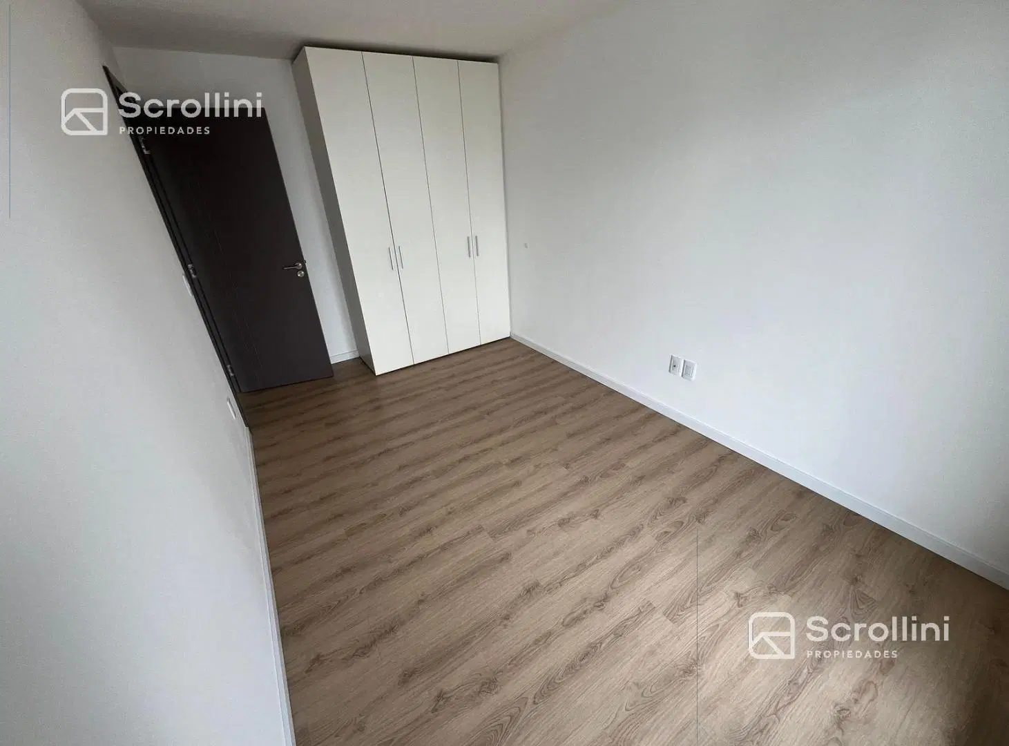 Departamento - Centro (Montevideo) 4