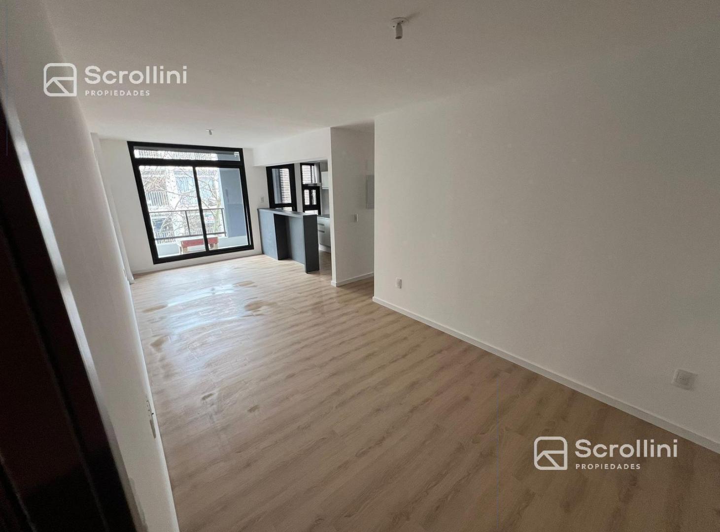 Departamento - Centro (Montevideo)
