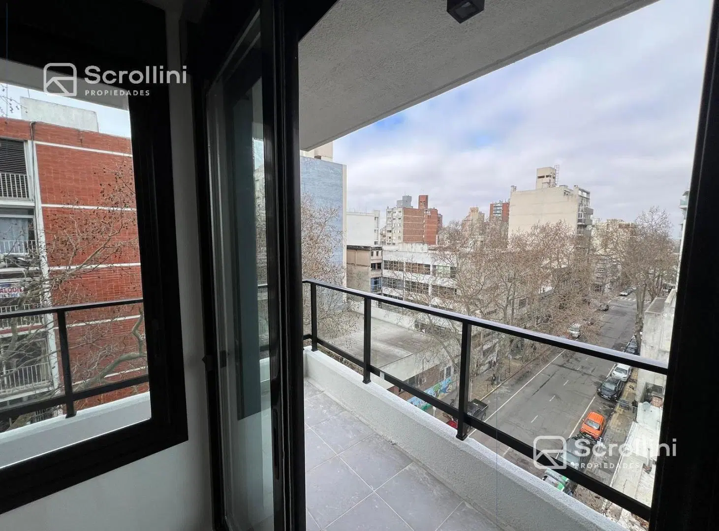 Departamento - Centro (Montevideo) 2
