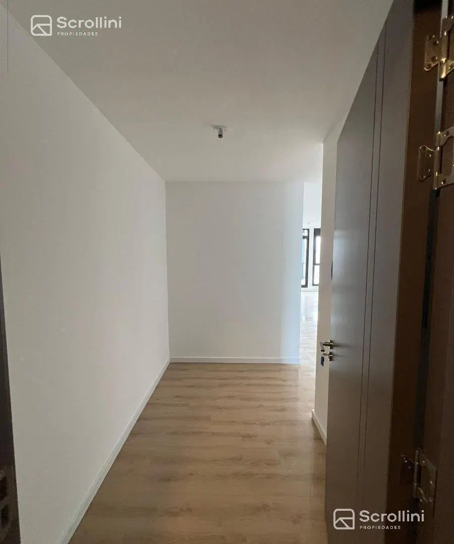 Departamento - Centro (Montevideo) 1