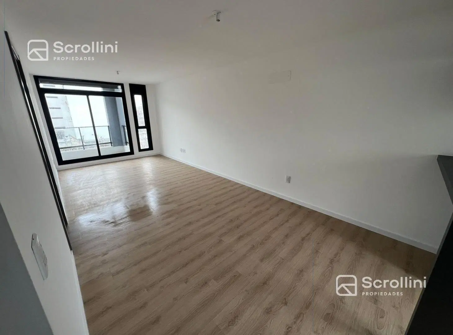 Departamento - Centro (Montevideo) 3
