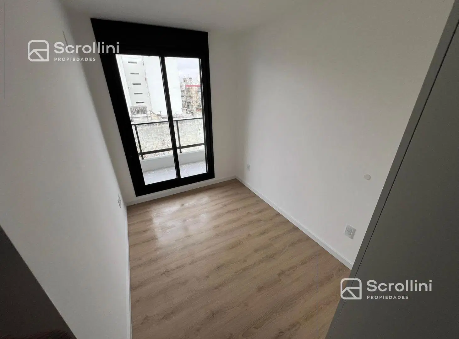 Departamento - Centro (Montevideo) 5