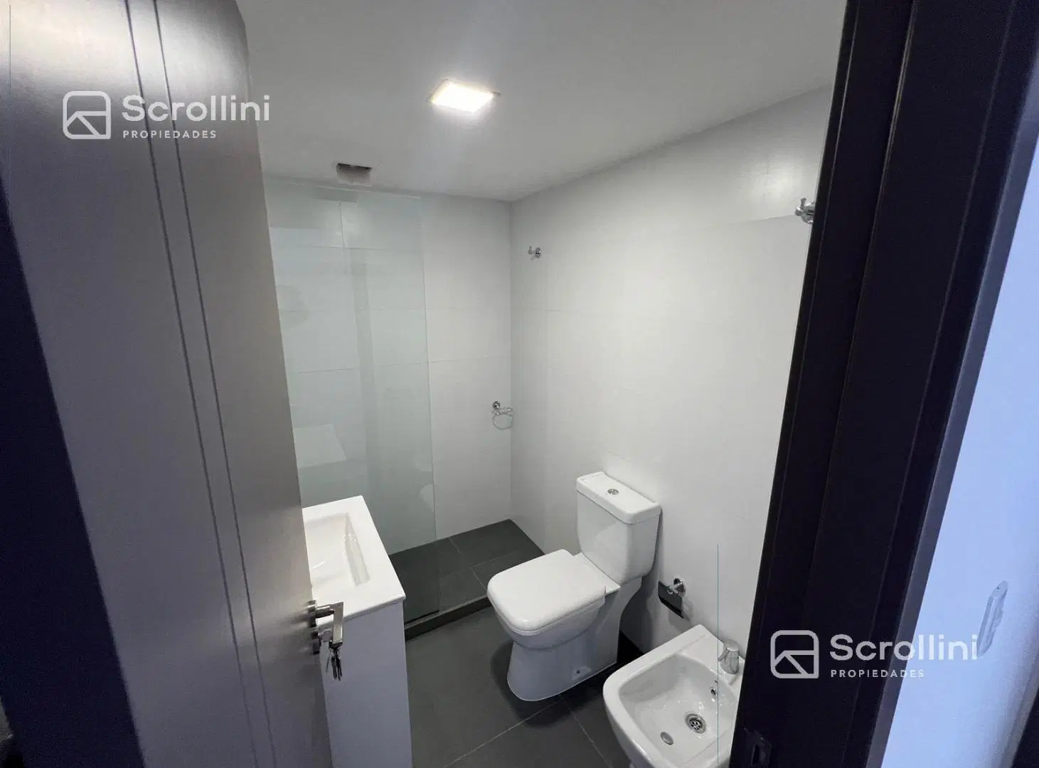 Departamento - Centro (Montevideo) 5