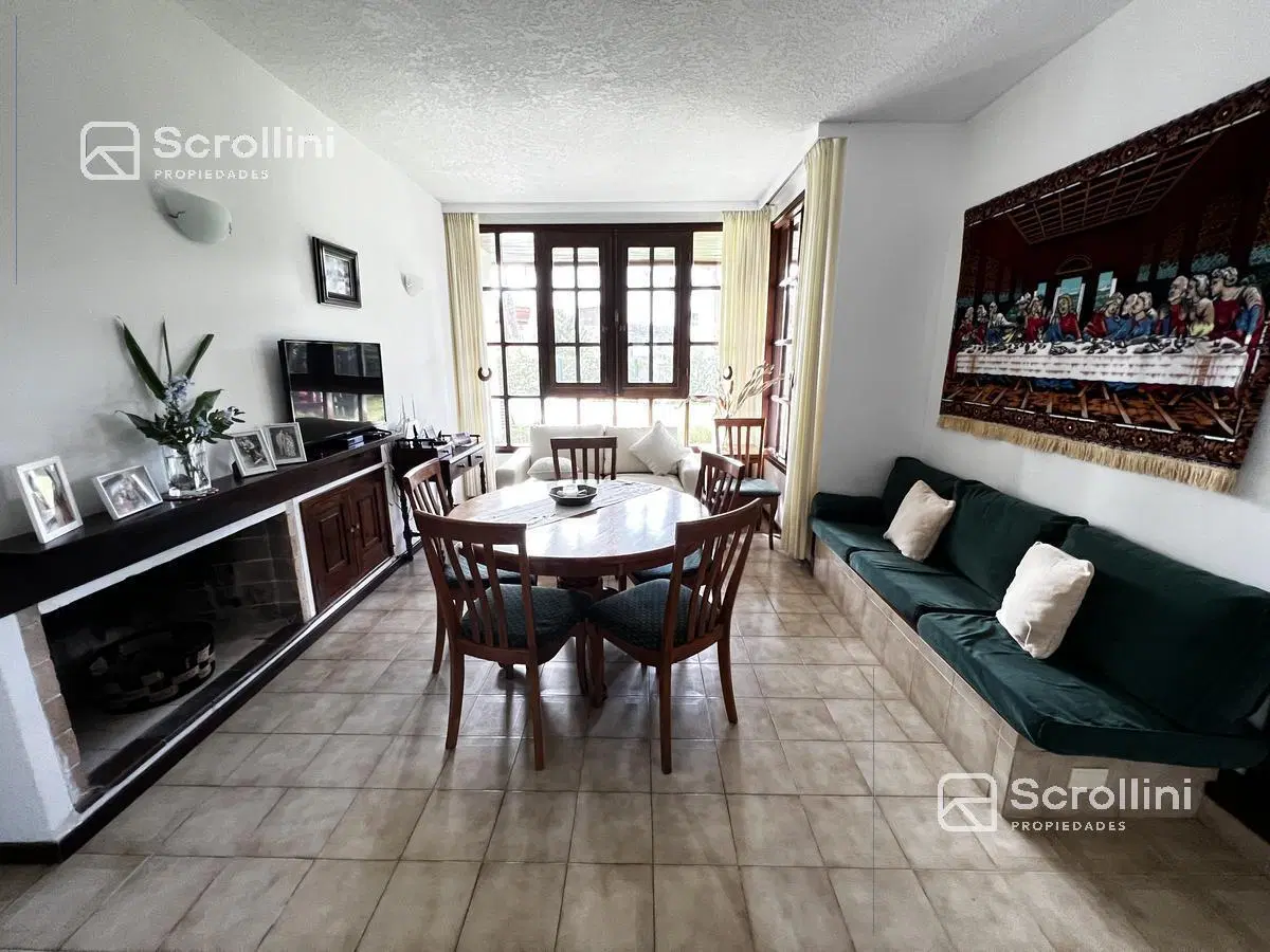 Casa en venta 2