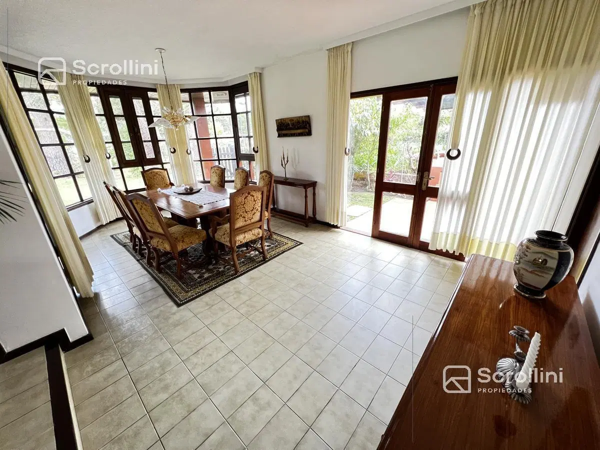 Casa en venta 3