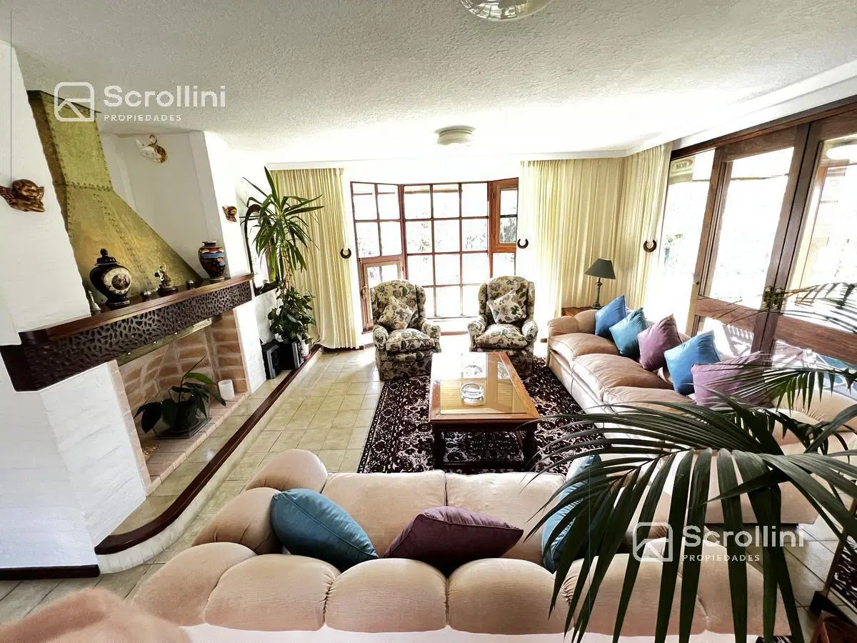 Casa en venta 1