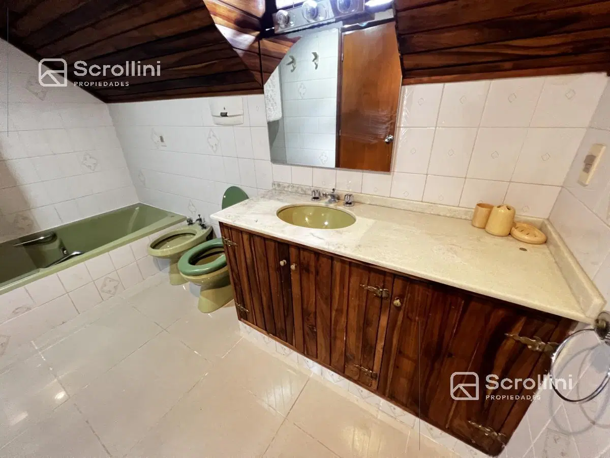 Casa en venta 5
