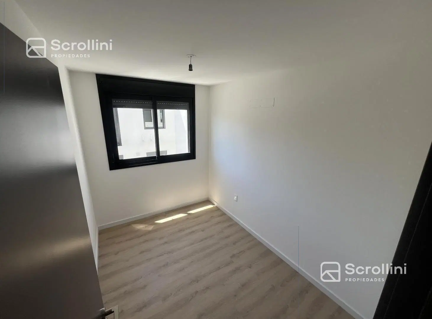 Departamento en Montevideo 5