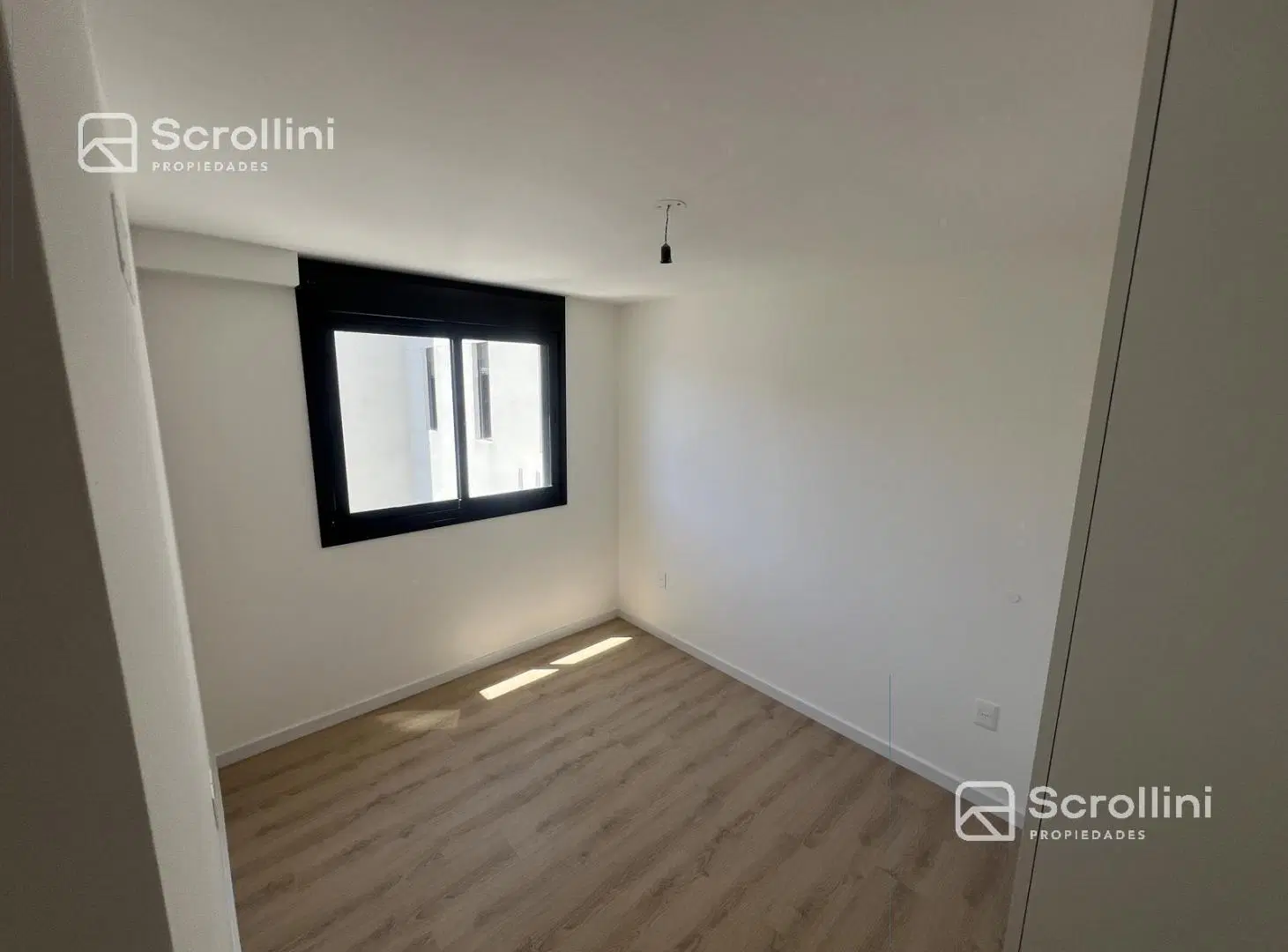 Departamento en Montevideo 2
