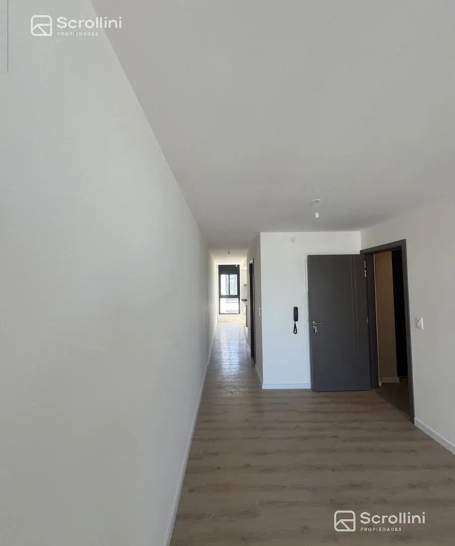 Departamento en Montevideo 5