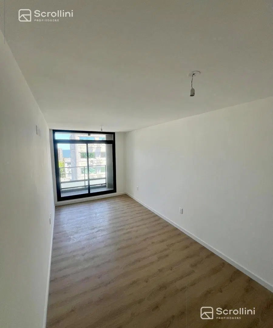 Departamento en Montevideo 2