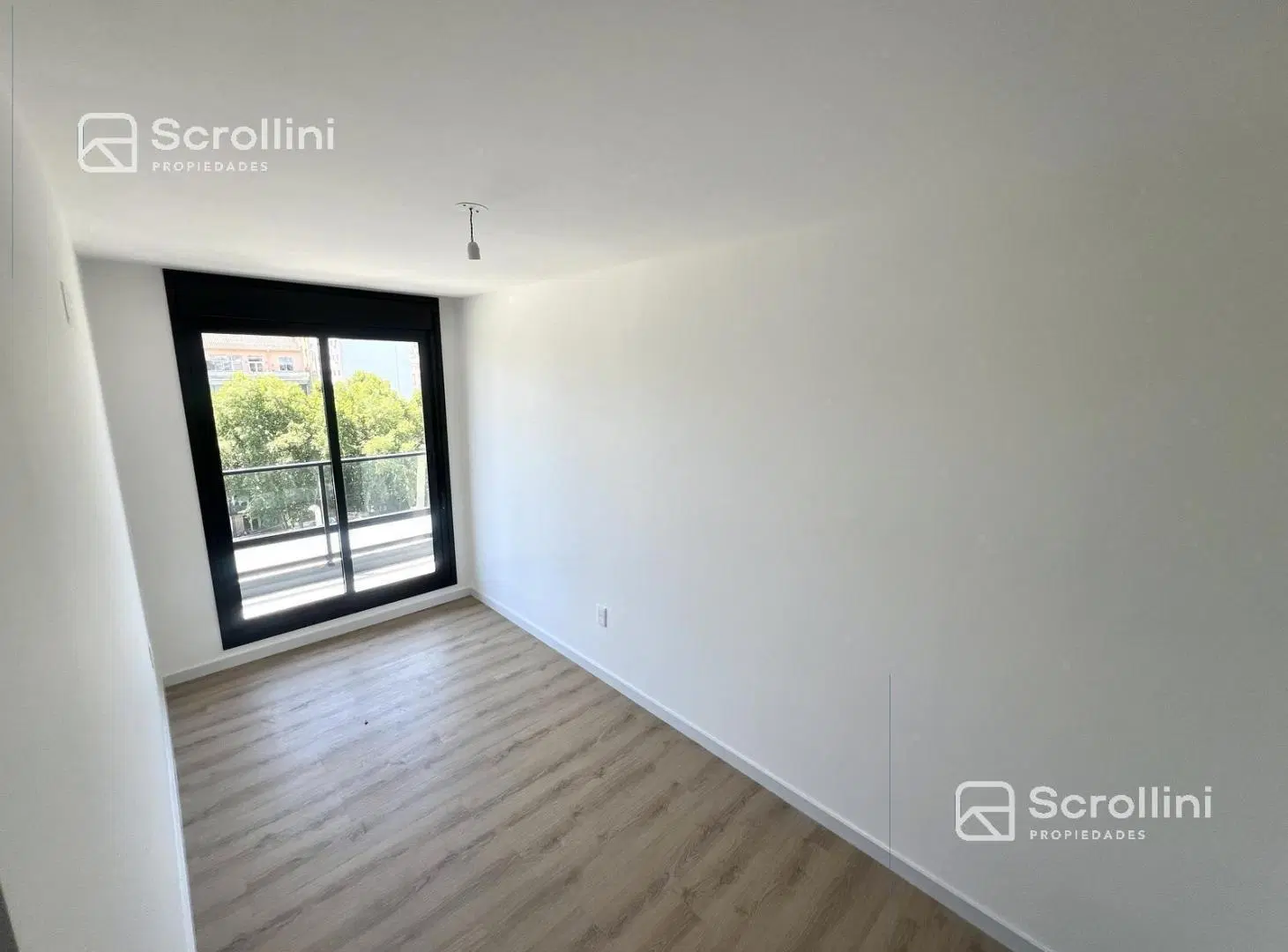 Departamento en Montevideo 5