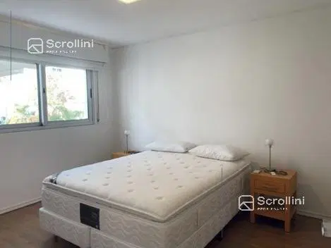 Departamento en  venta 4