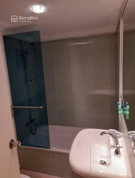 Departamento en  venta 5