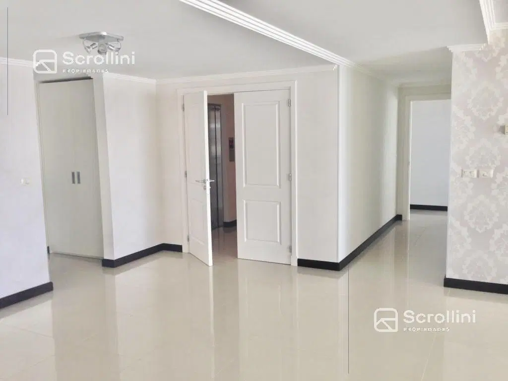 Departamento en  venta 3