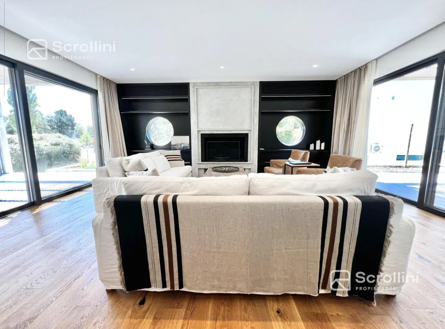 Casa en Punta del Este 5