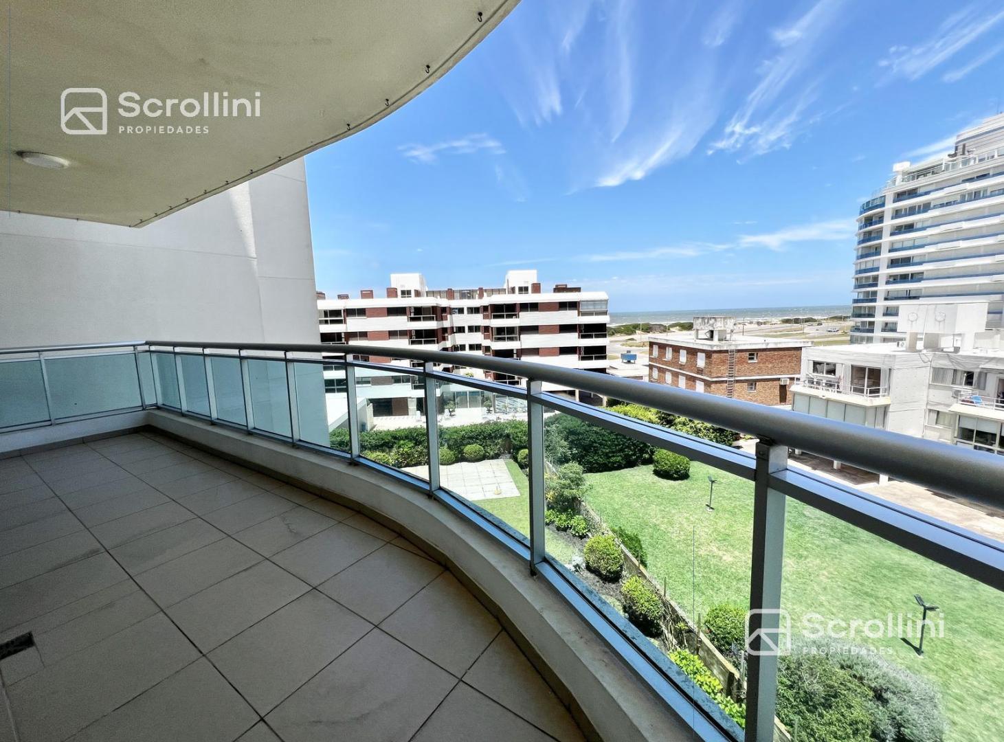 Foto de Departamento en alquiler, imagen 4
