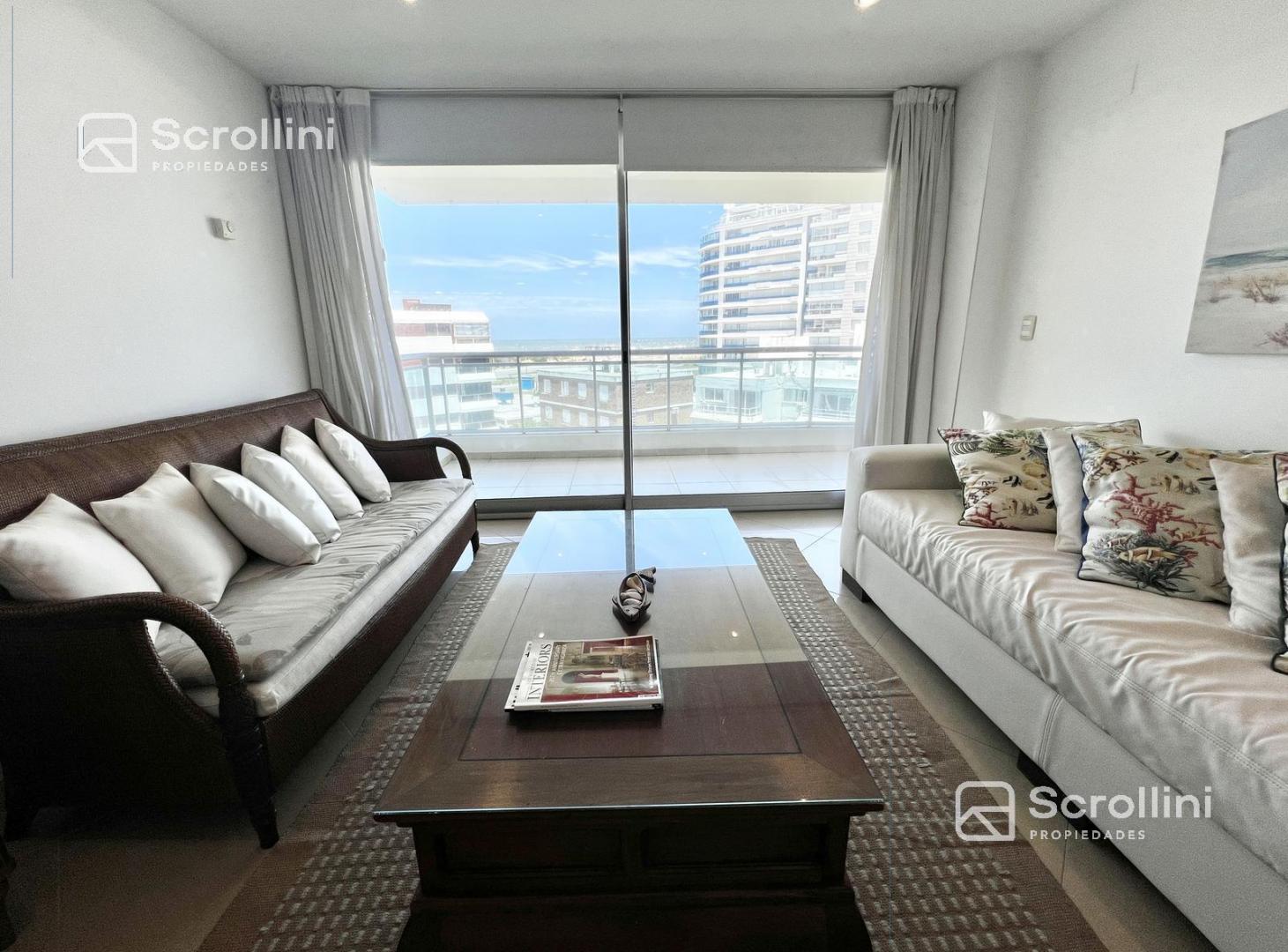 Foto de Departamento en alquiler, imagen 2
